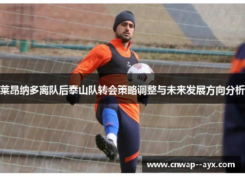 莱昂纳多离队后泰山队转会策略调整与未来发展方向分析
