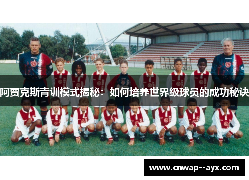阿贾克斯青训模式揭秘：如何培养世界级球员的成功秘诀